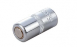 Pistikupesa 25mm &Oslash;12mm x 1/4"; Magnetiga Honiton