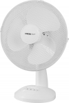 Strend Pro lauaarvuti ventilaator 30 cm 45W