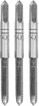 Segisti Strend Pro, M4, 0,7 mm, DIN352, tk 3 tk