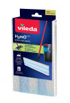 Vileda H2Pro mopipea, lame, asendus