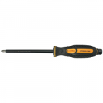 Kruvikeeraja Strend Pro Strike 41 PH 1x100 mm, Phillips, vastul&ouml;&ouml;giga