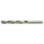 Metallist puur 4241 08,6mm Strend pro, DIN338