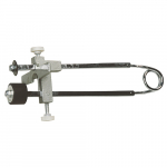 plaadil&otilde;ikur MB100, manuaal