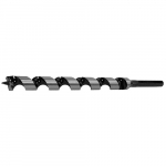 Puitpuudrid 016x400mm Strend Pro