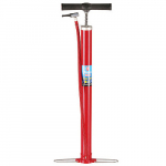 Pump Akola HAP822, 38x500 mm, t&auml;ispuhumiseks, manuaalne