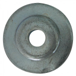 EGTR005 jalg &bull; Varuosa 58