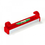 Vesilood KAPRO&reg; 440, kaablile, juhtmele