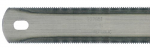 Pilana&reg; 22 2951 Cr 300x20x0,65 mm, 24Z saeleht, metallile, kahepoolne