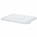 Kaas CARGO BOXile 300x200x20mm