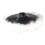 Padi Worcraft CP14-180/WPP, lambavill