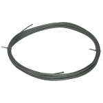 YT-400/800, terastross