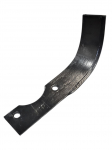 Parem tera rotaatorile Worcraft WPLM112, osa 6