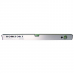 Vesilood Horizont VVN-2 300 mm, 2 astet