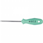 Phillipsi kruvikeeraja Narex 8028 03 &bull; PH 3, 8,0/160/265 mm, Classic Line