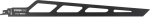 Kolbsaeleht Strend Pro SBI-213, 400 / 1,50 mm, mineraalvillplaatidele, HCS