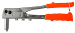 Strend Pro R0735 tangid, 270 mm, neetimine, l&otilde;hkeneetide jaoks