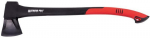 Professionaalne kirves Strend Pro Premium Redwolf SAX 2600/1800 g, 720 mm, nihik, nailonist k&auml;epide