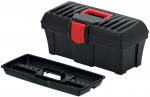 T&ouml;&ouml;riistakast CALIBER KсR4020, 40x20x18,6 cm
