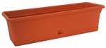 Lillepott 60x20x16cm IS MELISSA