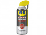 Spray WD-40&reg; 400 ml, Spetsiaalne Penetrant