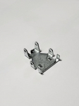 Muruniiduki QL46P-139 k&uuml;lgkatte kronstein, osa 79