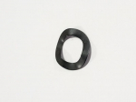 13 mm seib QL46P-139, QL46P-139E, QL51P-196 jaoks