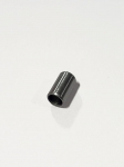 Karteri asenditihvt Strend Pro QK60 3PC08-14B Rotavator jaoks