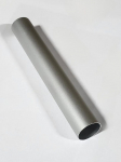 Worcraft CAVC-S20Li-18L tuhatolmuimeja pea, Alu