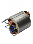 Staator ID-1050 osa 50