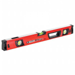 Vesiloodi KAPRO&reg; 995, 800 mm, VULCAN PlumbSite&reg; Dual-View&trade;