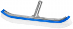 Strend Pro Pool Deluxe, k&auml;epidemega basseinihari, 460 mm