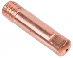 Varuotsik Strend Pro ST Welding MIG-195, 0,6 mm (116029 jaoks)