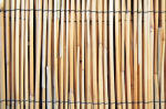 Pilliroogaed 1000mm, L-5m