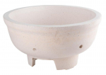 Grillkamin Kamado Egg 21"