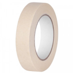 Maalriteip 24 mm x 40 m