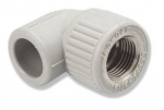 PP-R nurga IV &uuml;leminek 32*1mm