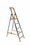 ALVE SEMIPROFI 9897 redel, 7 astet, 160 cm, kandev&otilde;ime 150 kg