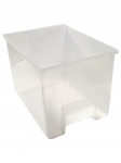 Strend Pro &otilde;hujahuti veepaak, BL-128DL-A, 80W, osa 40