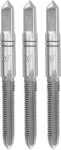 Segisti Strend Pro, M5, 0,8 mm, DIN352, pakis 3 tk