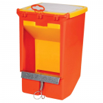 K&uuml;&uuml;liku toitja 2072AF