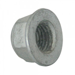 Mutter EGTR005 &bull; varuosa 59