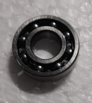 GCS26-10 laager, osa 9