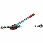 Trossit&otilde;mbaja 1000kg k&ouml;is: 5mm, L-1m