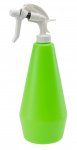 Pihusti DI MARTINO&reg; Garden 1000, 1,0 l.