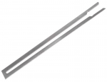 Nuga Strend Pro GW8005, 150 mm, vahetatav