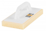 Strend Pro WhiteHand kellu, MT514 280x140x30 mm, kollane