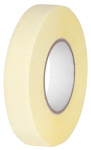 Maalriteip Strend Pro 30mm L-50m