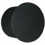 Kork HS 160/1,5 mm, korstnale