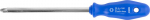 Kruvikeeraja Narex 8024 04 &bull; PZ 4, 10/160/265 mm, Classic Line