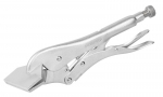 Strend Pro EFP740 tangid, 250 mm, iselukustuvad